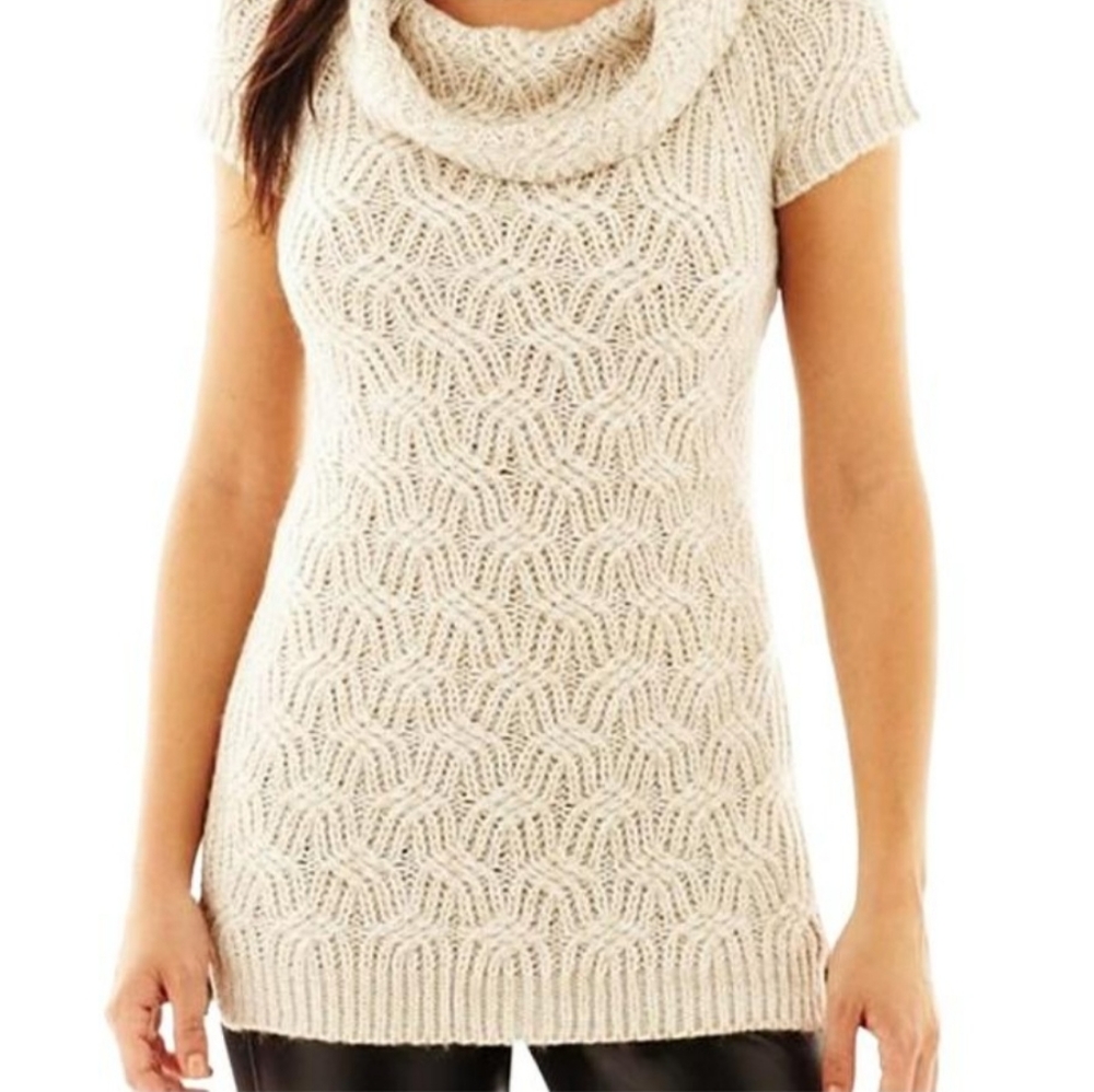 Worthington Sweater